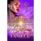 Married To A Down South Don 2: An Urban Romance - Paperback