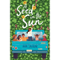 A Seed in the Sun - Hardcover