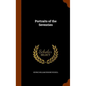 Portraits of the Seventies - Hardcover