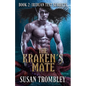 The Kraken's Mate - Paperback