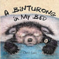A Binturong In My Bed - Paperback