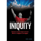 How To Conquer Iniquity - Paperback