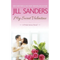 My Sweet Valentine - Paperback