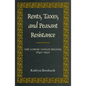 Rents, Taxes, and Peasant Resistance: The Lower Yangzi Region, 1840-1950 - Hardcover