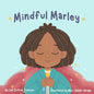Mindful Marley - Paperback