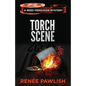 Torch Scene - Paperback