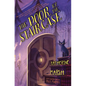 The Door by the Staircase - Paperback
