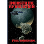 Industrial Revolution - Paperback