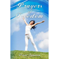 Prayers of Freedom - Paperback