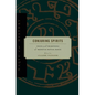 Conjuring Spirits: Texts and Traditions of Medieval Ritual Magic - Paperback