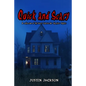 Quick and Scary: a Collection of 48 Short Stories for Sleepless Nights - Paperback