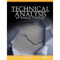 Technical Analysis of Stock Trends - Paperback