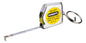 Key Chain Tape Measure