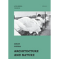 Architecture and Nature: essays by Abilio Guerra - Paperback