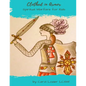 Clothed In Armor: Spiritual Warfare for Kids - Paperback