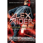 Russian Roulette - Hardcover