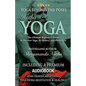 Yoga Beyond the Poses - Hatha Yoga: Including A Premium Audiobook: Yoga Nidra Meditation - Ajna Chakra Awakening And Healing: The Ultimate Beginner's - Paperback