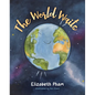 The World Waits - Hardcover