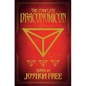 The Complete Draconomicon (30th Anniversary Deluxe Edition): Book of Ancient Dragon Magick and Treasury of Druid Lore - Hardcover