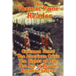 The Thomas Paine Reader - Hardcover