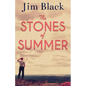 The Stones of Summer - Paperback