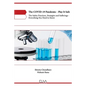 The COVID-19 Pandemic - Play It Safe: The Safety practices, Strategies and Sufferings - Everything you need to know - Paperback