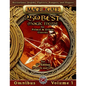 250 Best Magic Items for Primal and Urban Classes: For 5th Edition (5e) Players and GMs - Paperback