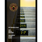 Pittsburgh Prep SAT Math Mastery: Advanced Study Guide and Practice Exercises - Paperback