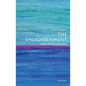 The Enlightenment: A Very Short Introduction - Paperback