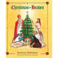 Christmas in Heaven - Hardcover