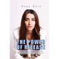 The Power Of Release: Transforming your life by breaking free from limiting beliefs and achieving success - Paperback