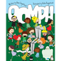 Oomph: A World of Words - Paperback