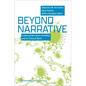 Beyond Narrative: Exploring Narrative Liminality and Its Cultural Work - Paperback