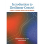 Introduction to Nonlinear Control: Stability, Control Design, and Estimation - Hardcover