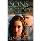 Sons Of God - Hardcover