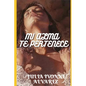 Mi Alma Te Pertenece - Paperback