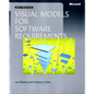 Visual Models for Software Requirements - Paperback