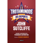 Trotamundos del DePorte / Sport Globetrotters - Paperback