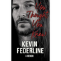 You Thought You Knew - Hardcover