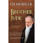 Brother Jude - Hardcover