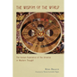The Wisdom of the World: The Human Experience of the Universe in Western Thought - Paperback