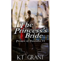The Princess's Bride - Paperback