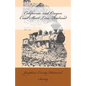 California and Oregon Coast Short Line Railroad - Paperback