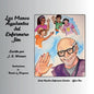 Las Manos Ayudantes del Enfermero Jim - Paperback
