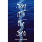 Say It's the Sea - Paperback