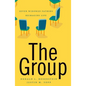 The Group: Seven Widowed Fathers Reimagine Life - Paperback