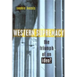 Western Supremacy: The Triumph of an Idea - Paperback