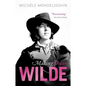 Making Oscar Wilde - Paperback