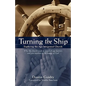 Turning the Ship - Paperback
