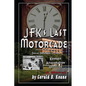 JFK's Last Motorcade: Kennedy Assassination Revisited - Paperback